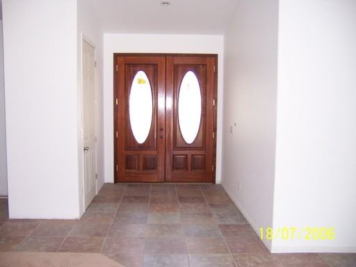 27500 Buckpasser Dr - Photo 3 of 9