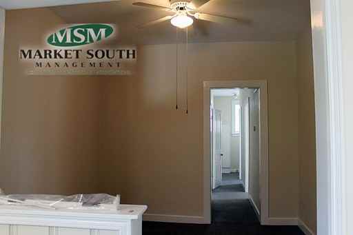 802 Abercorn St - Photo 3 of 11