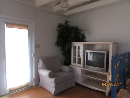 206 Sandpiper Dr - Photo 3 of 7