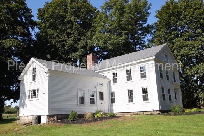 348 Norwich-Lebanon Rd - Photo 2 of 22