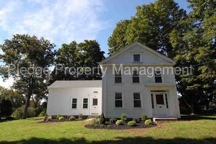 348 Norwich-Lebanon Rd - Photo 3 of 22