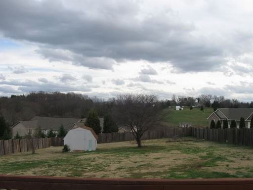 3883 Big Springs Ridge Rd - Photo 3 of 12