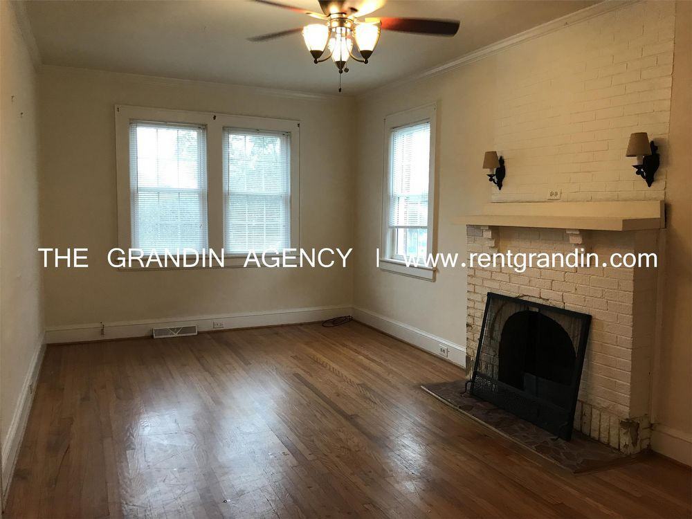 3127 Woodlawn Ave SW - Photo 3 of 18