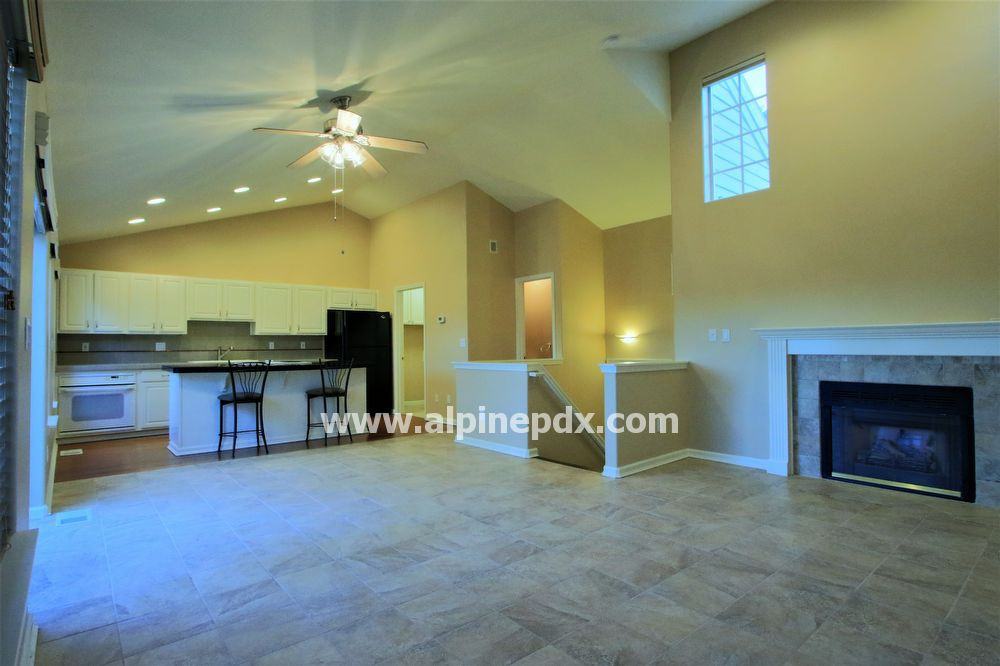 13491 Sw Summerwood Dr. - Photo 2 of 14