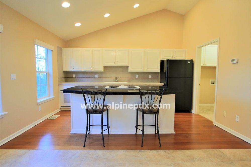 13491 Sw Summerwood Dr. - Photo 3 of 14