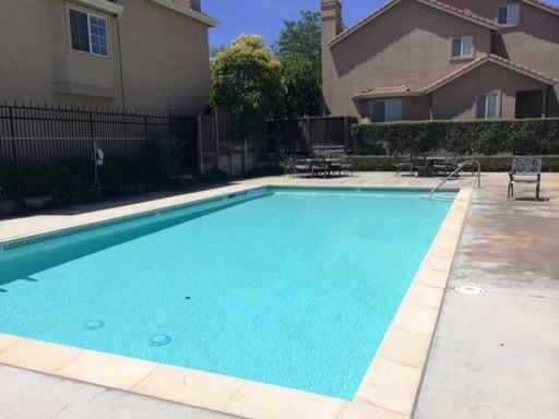 16756 San Luis Way - Photo 2 of 2