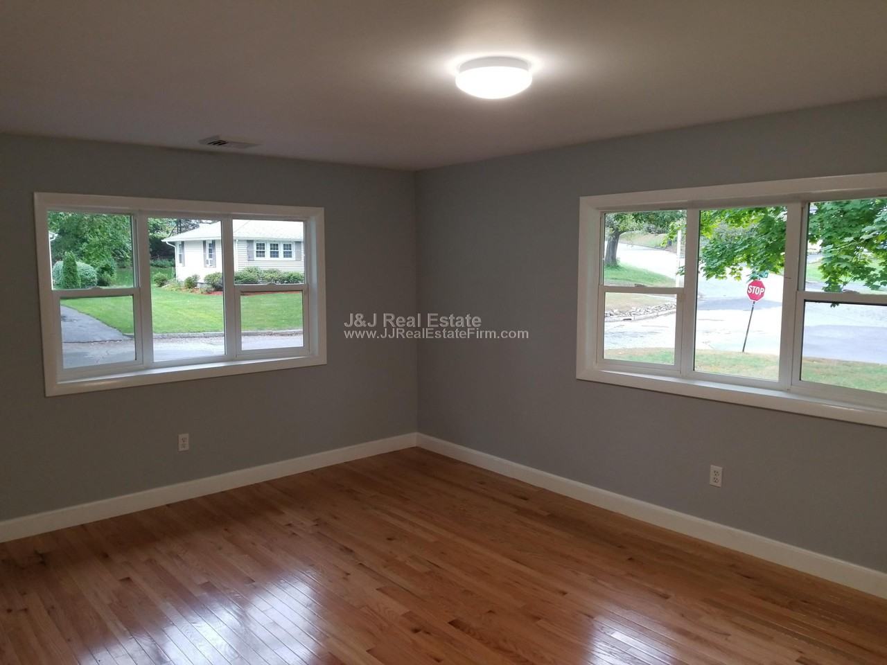 36 Mabelle St - Photo 2 of 20