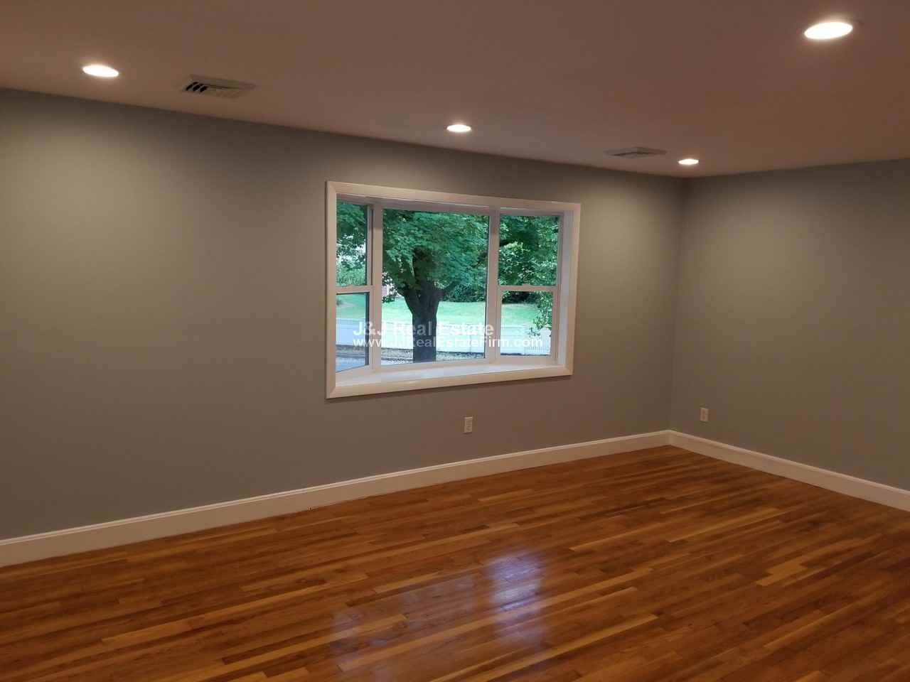 36 Mabelle St - Photo 3 of 20