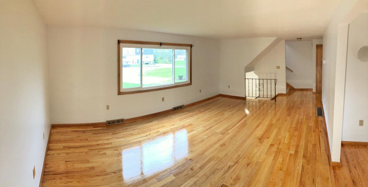 10 Connor Cir - Photo 2 of 15