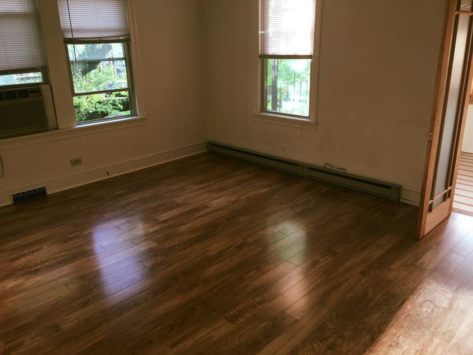 100 Old County Road #3 - Photo 5 of 12