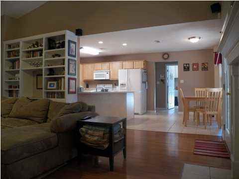 144 Indian Trail - Photo 3 of 21