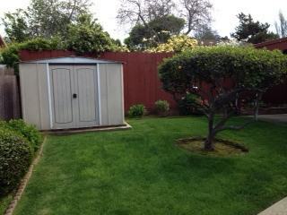 1207 Grove Way - Photo 3 of 13