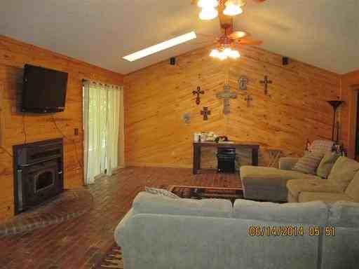 6601 N Air Depot Blvd - Photo 2 of 11