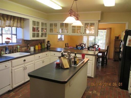 6601 N Air Depot Blvd - Photo 3 of 11