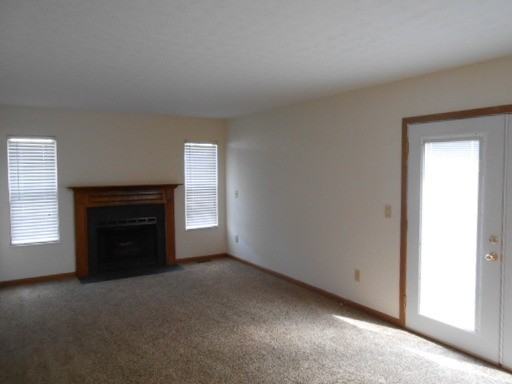3162 Fairchild Ct - Photo 3 of 17
