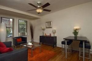 Barclay - Photo 3 of 12