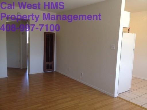 839 Jeanne Ave #3 - Photo 2 of 6