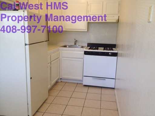 839 Jeanne Ave #3 - Photo 3 of 6