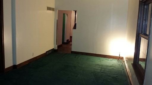 976 E Jackson Blvd - Photo 2 of 15