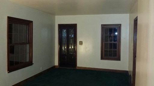 976 E Jackson Blvd - Photo 3 of 15