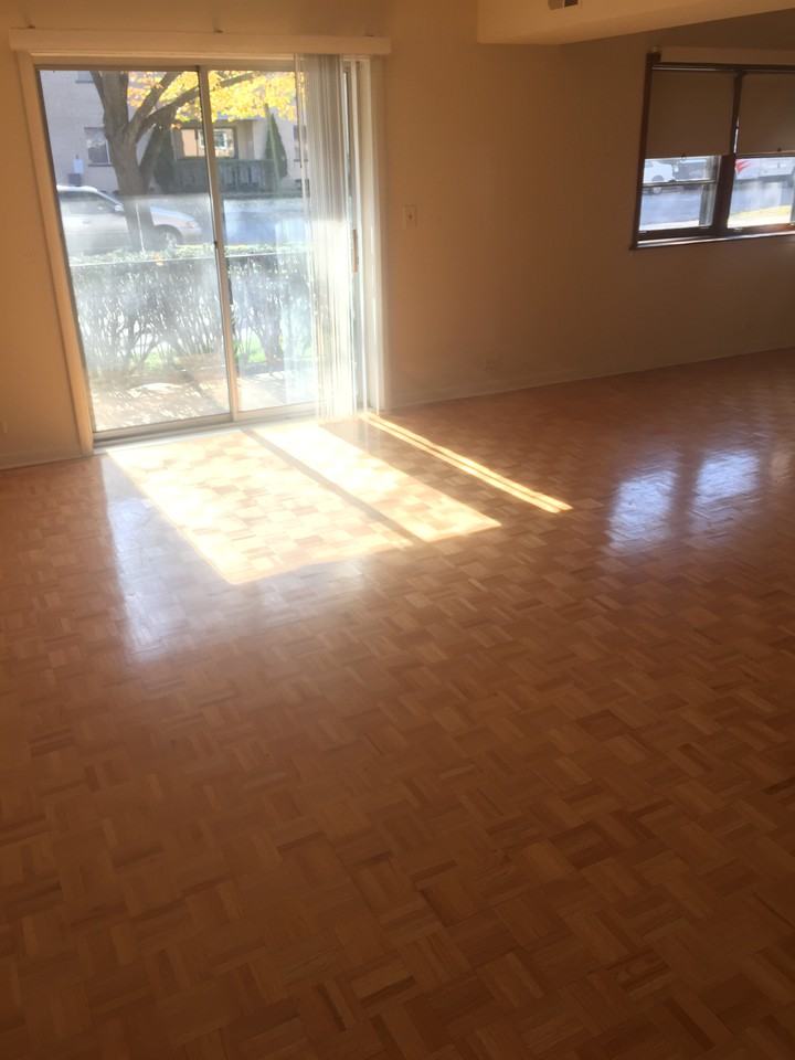 5240 Galitz Street #101