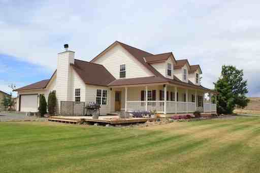 41 Hidden Acres Drive - Photo 2 of 37