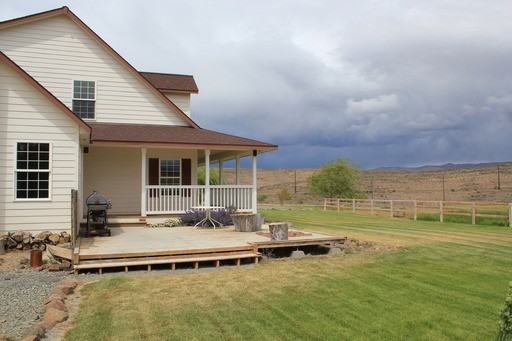 41 Hidden Acres Drive - Photo 3 of 37