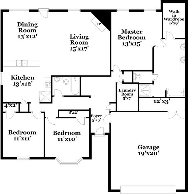 60 Crimson Way - Photo 2 of 17