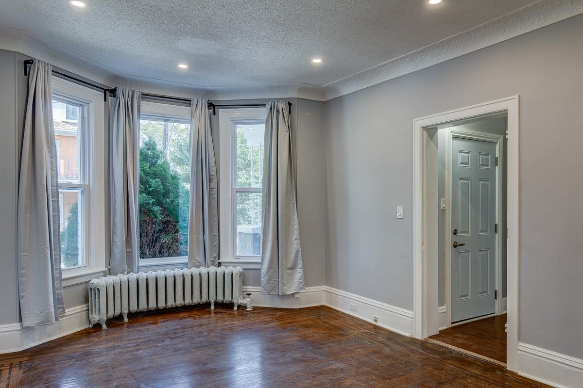 19 Stirton Street #1 - Photo 3 of 14