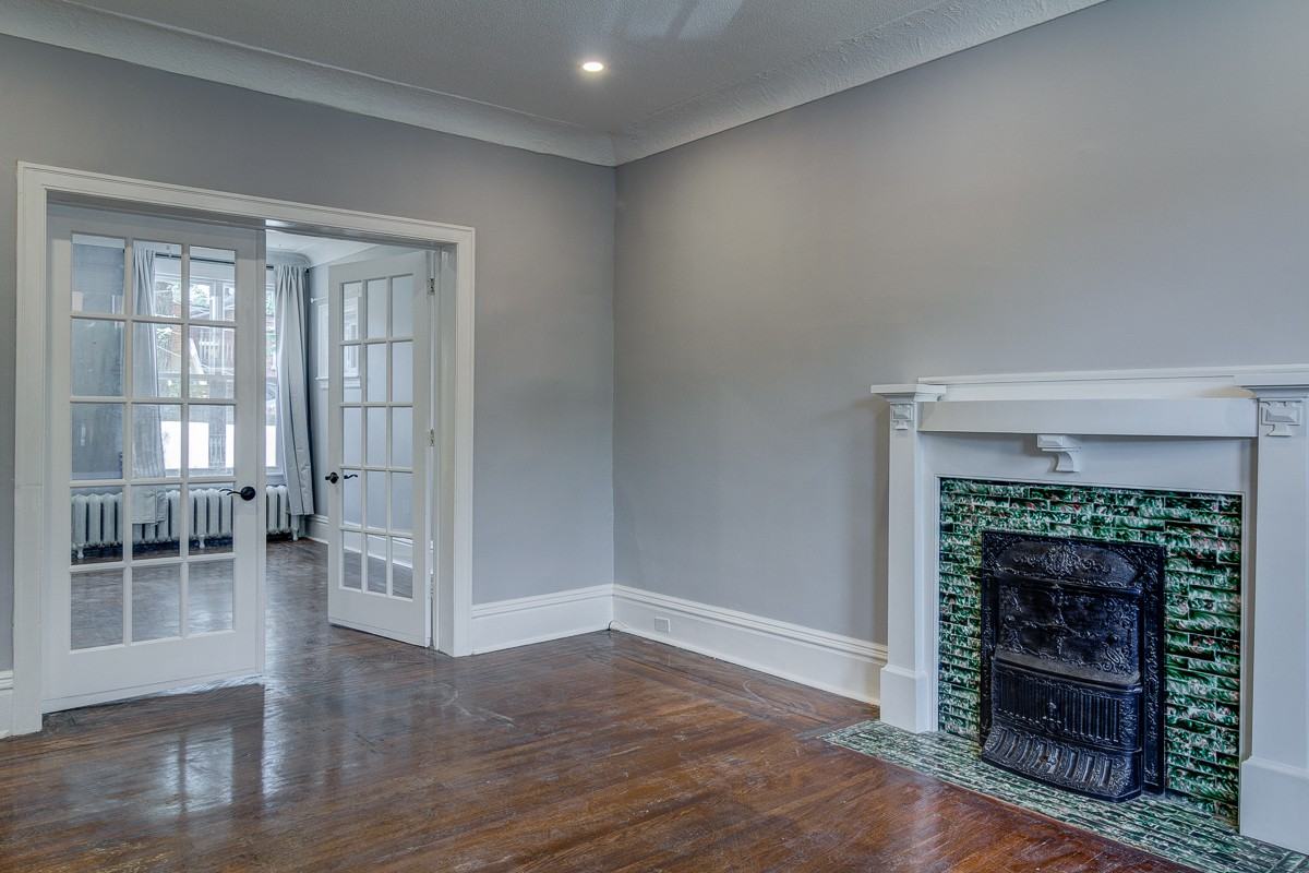 19 Stirton Street #1 - Photo 6 of 14