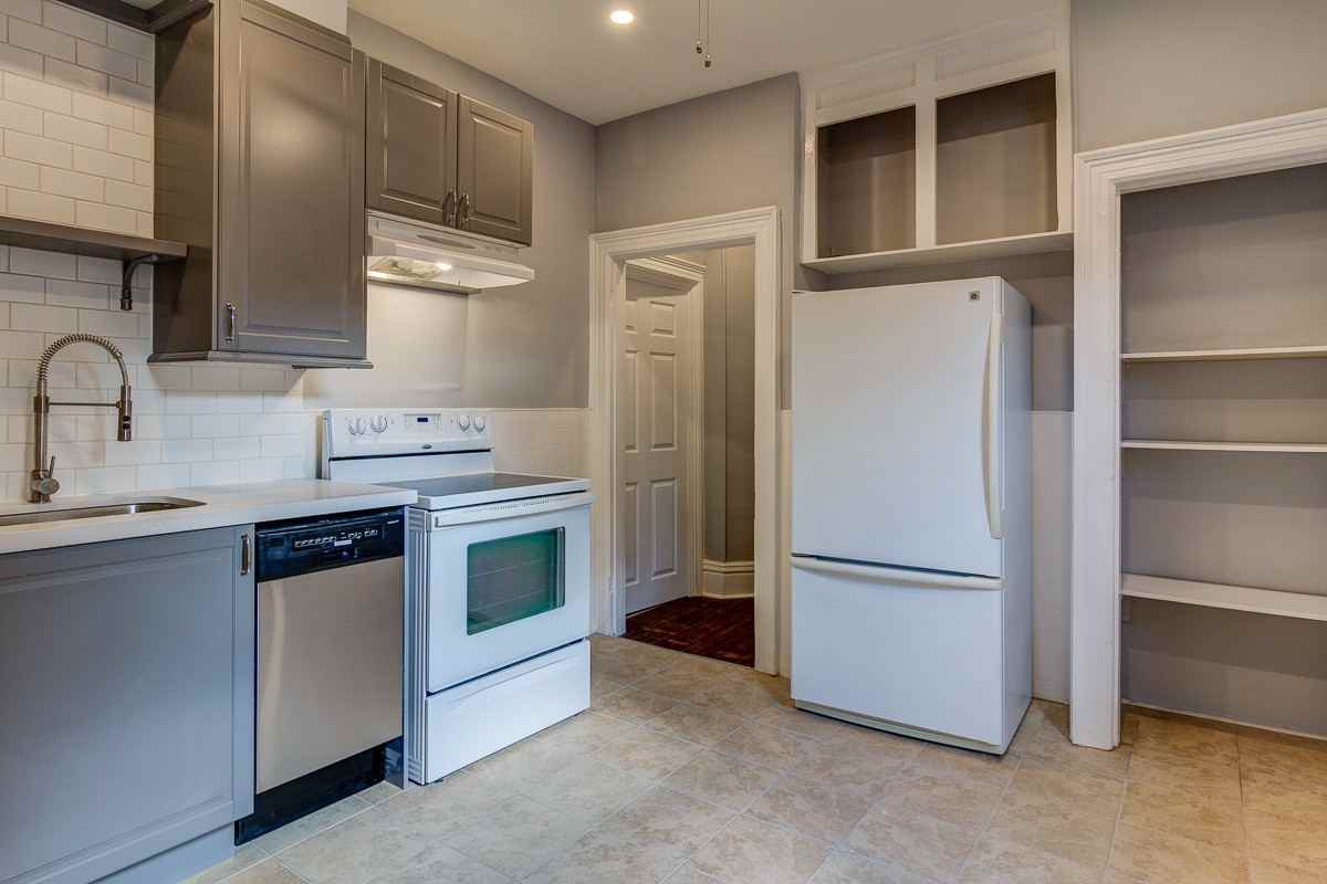 19 Stirton Street #1 - Photo 7 of 14