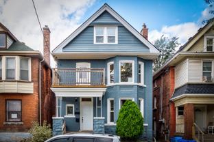 19 Stirton Street #1 - Photo 1 of 1