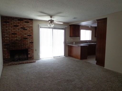 1515 Morro Way - Photo 2 of 7