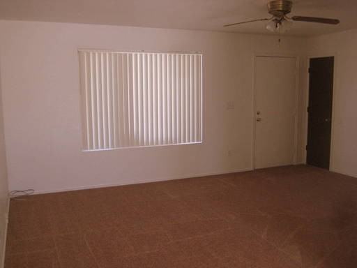 3479 W Clarisse St - Photo 2 of 16