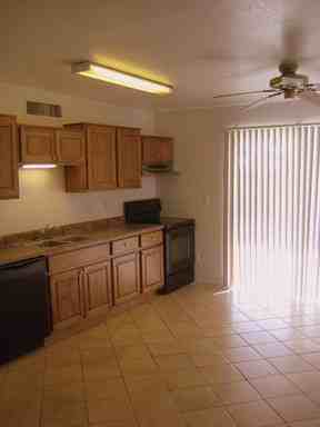 3479 W Clarisse St - Photo 3 of 16