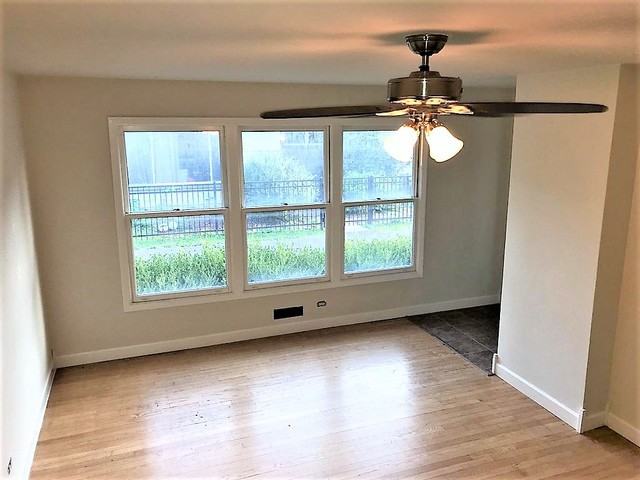637 Barnsdale Rd #A - Photo 2 of 7