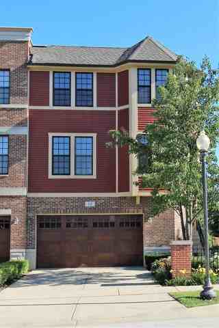 13 Lincoln Center #0 - Photo 2 of 15