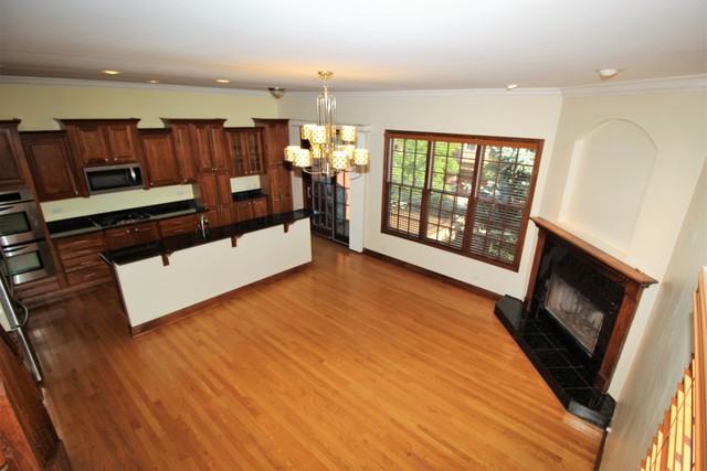 13 Lincoln Center #0 - Photo 3 of 15