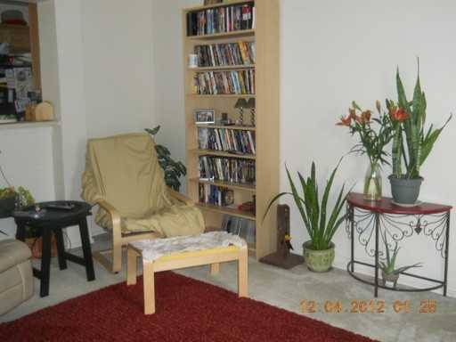 294 Michaelis Rd - Photo 2 of 8