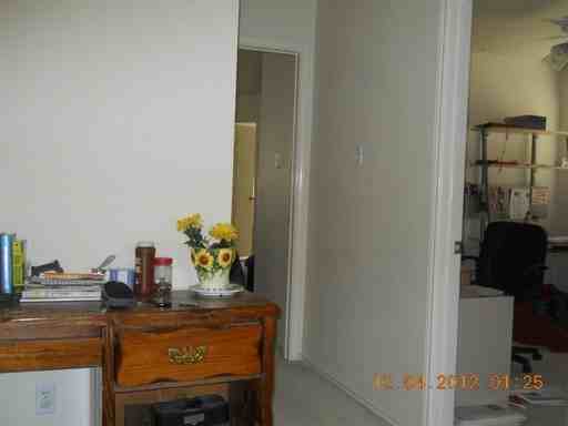 294 Michaelis Rd - Photo 3 of 8