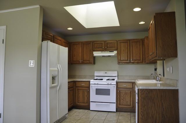 7546 W Hawthorne Ln - Photo 2 of 14