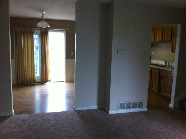 5515 Rockhampton Path - Photo 3 of 7