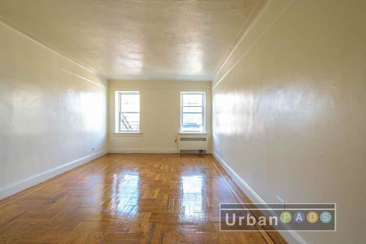 721 Ocean Avenue A, New York, NY 11226 1 Bedroom Apartment for Rent