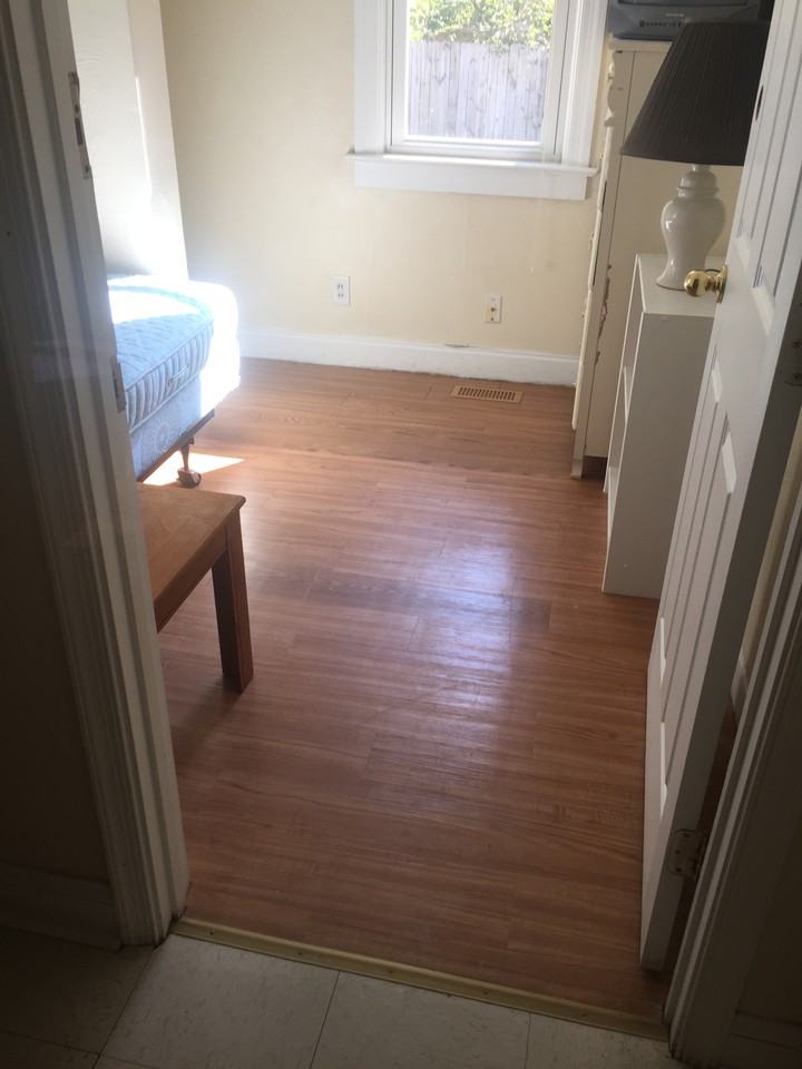 2405 Lafayette Boulevard #A - Photo 2 of 9