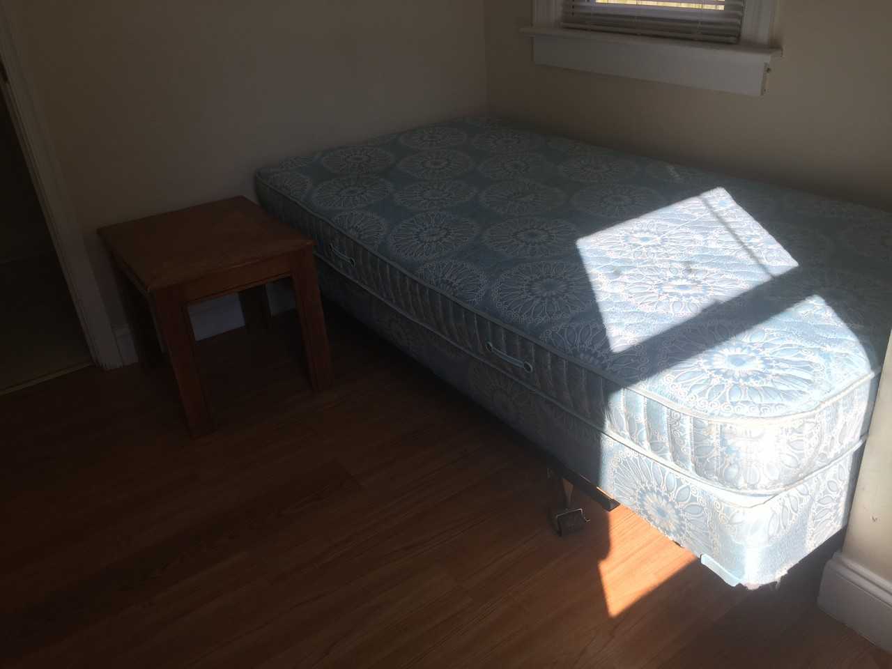 2405 Lafayette Boulevard #A - Photo 3 of 9