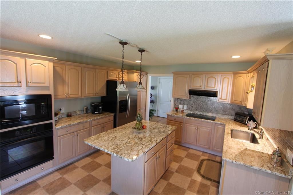 215 New Britain Ave - Photo 2 of 27