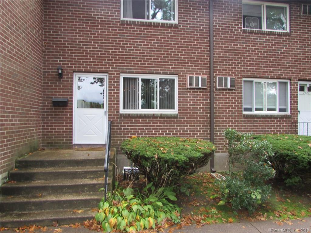 292 Green Rd - Photo 2 of 14