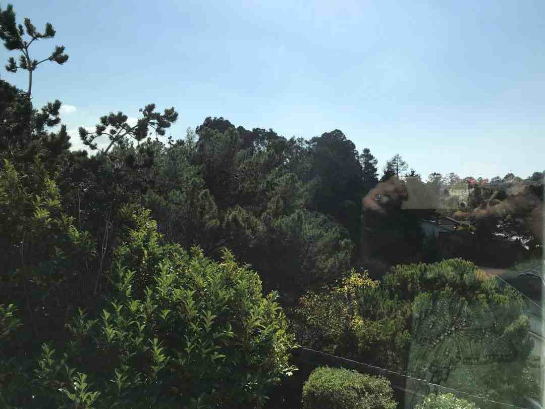 2010 Fairmont Dr - Photo 2 of 2