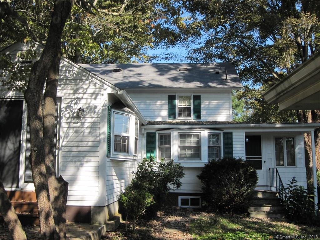 48 S Main St - Photo 2 of 19