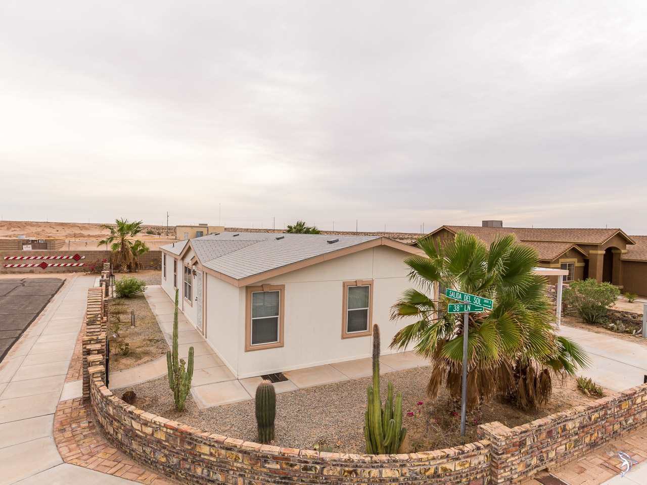 9747 E 38th Ln - Photo 3 of 15